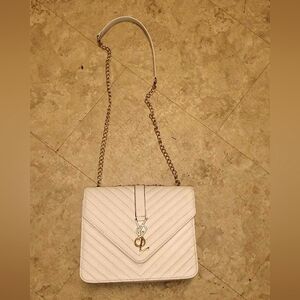 Yves Saint Laurent Crossbody Bag